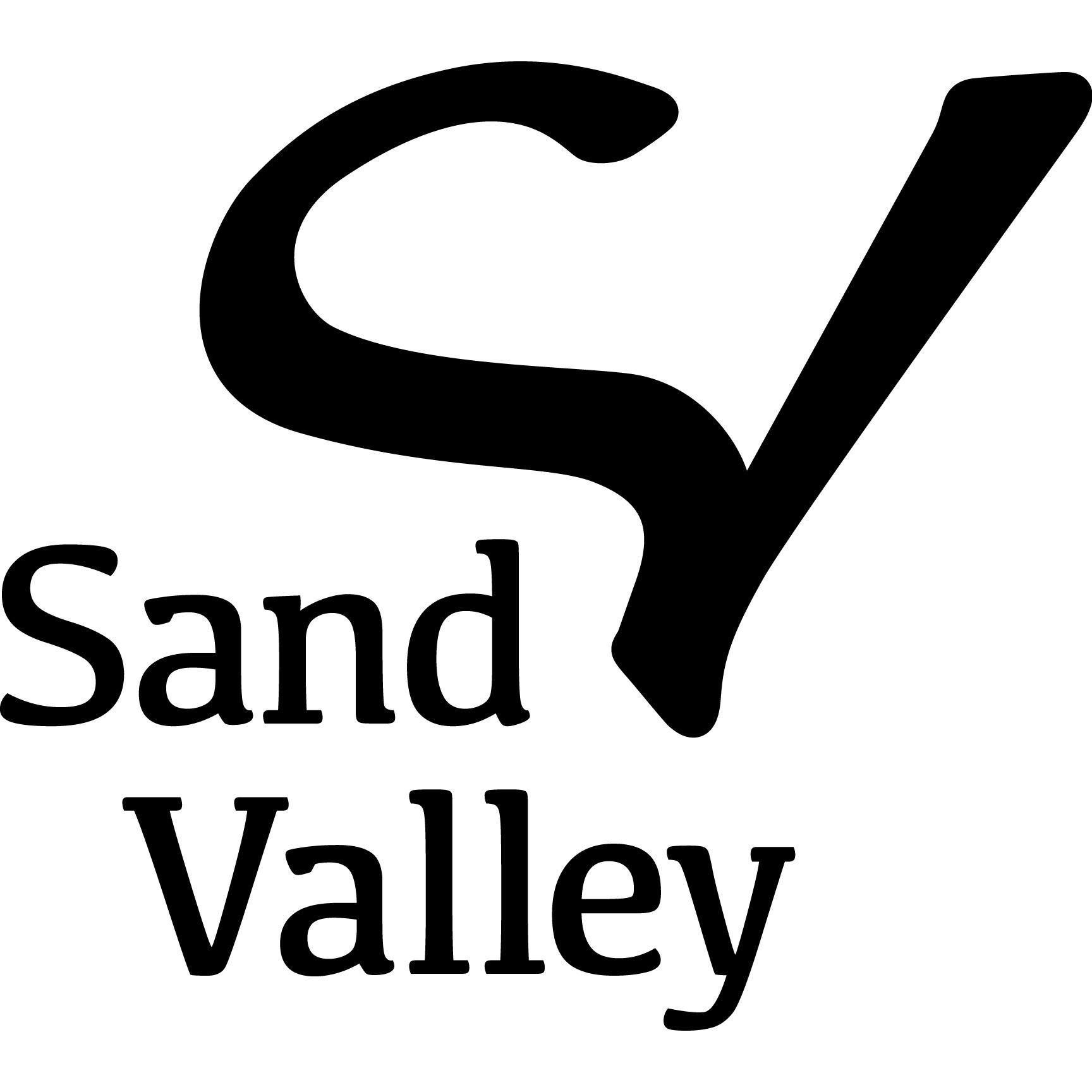 Image result for Mammoth Dunes Sand Valley