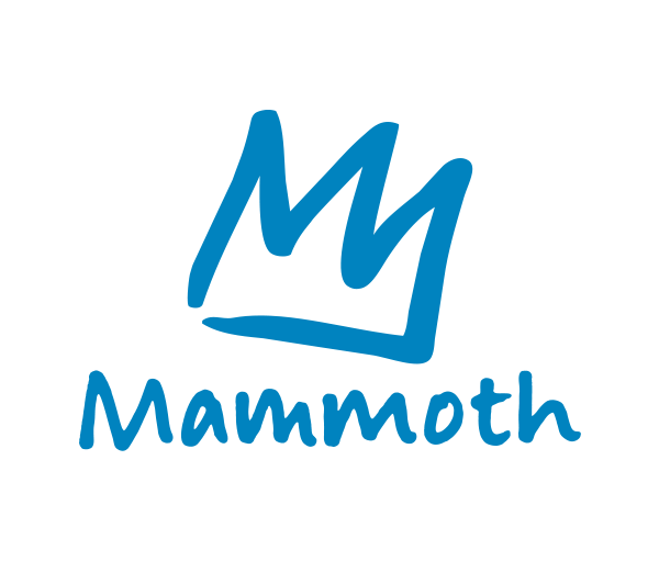 Image result for Mammoth Mountain