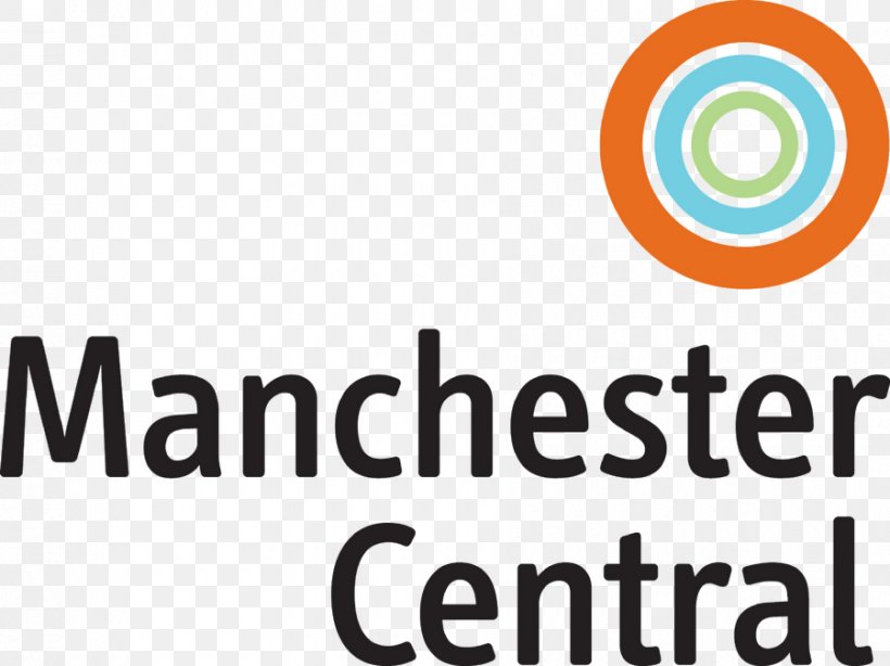 Image result for Manchester Central Convention Complex