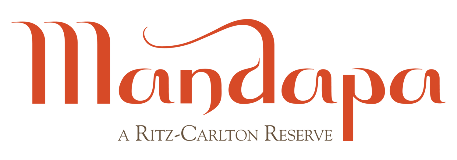 Image result for Mandapa, a Ritz-Carlton Reserve