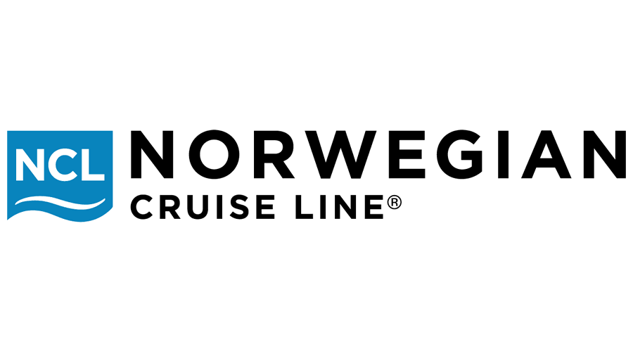 Image result for Mandara Spa at Norweigen Cruise Line