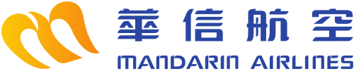 Image result for Mandarin Airlines – Dynasty Flyer