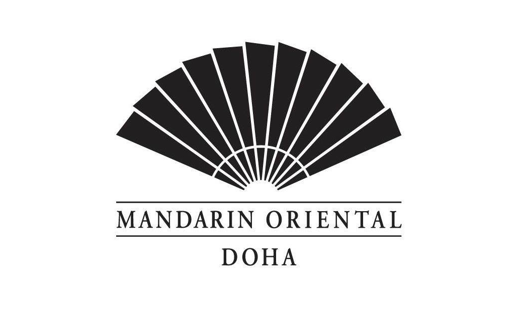 Image result for Mandarin Oriental, Doha