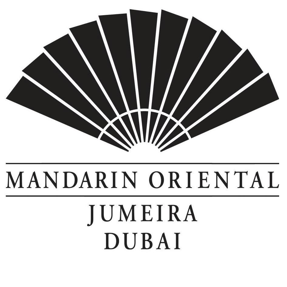 Image result for Mandarin Oriental Jumeirah