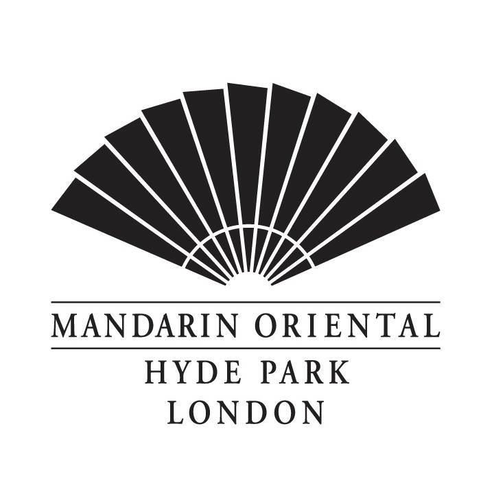 Image result for Mandarin Oriental, London