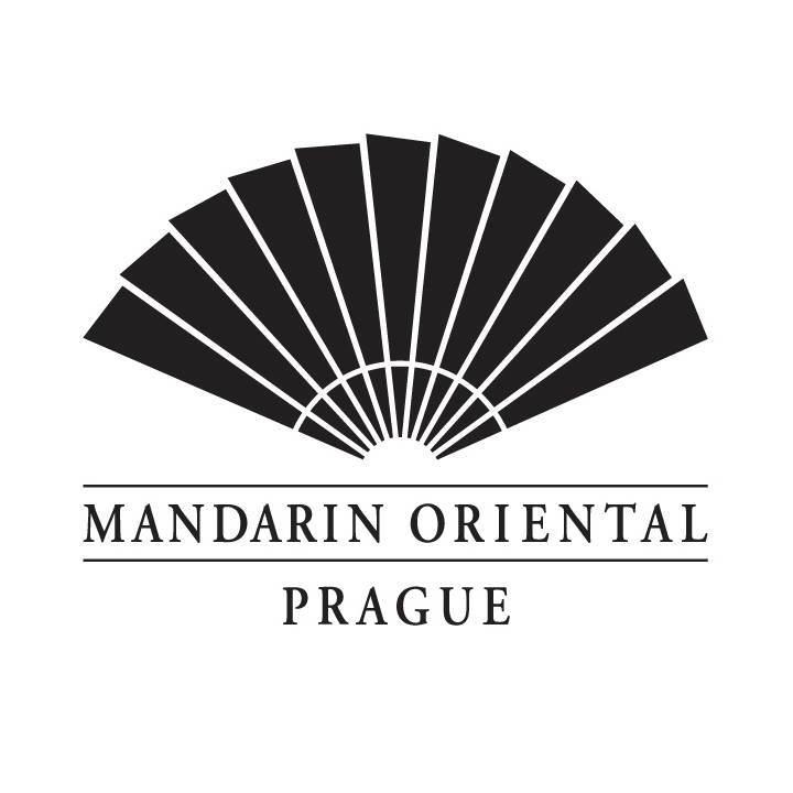 Image result for Mandarin Oriental, Prague