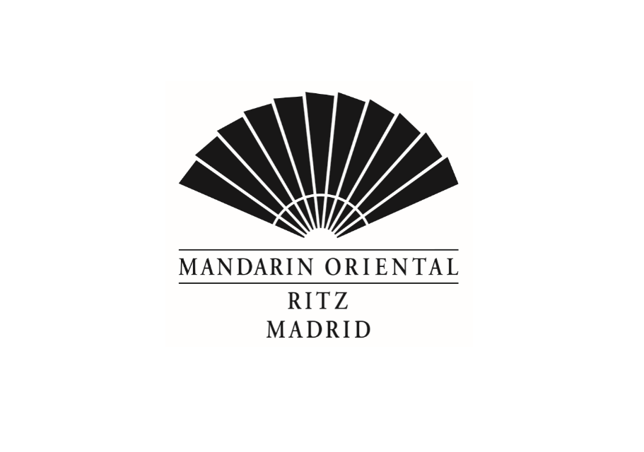Image result for Mandarin Oriental Ritz, Madrid