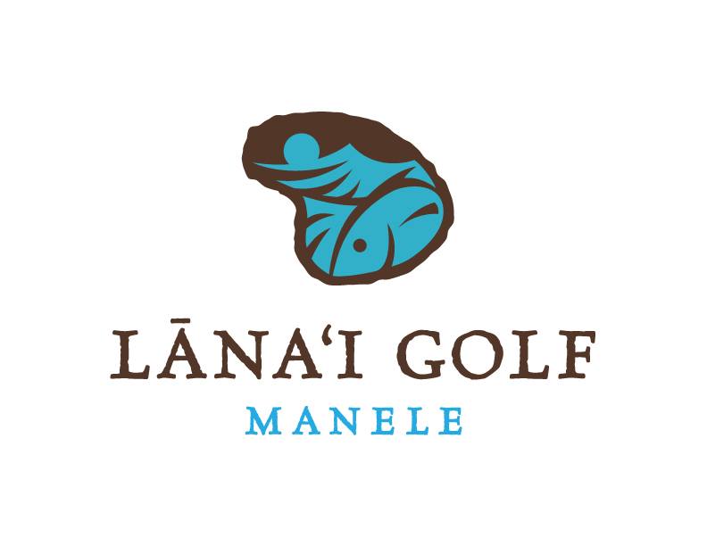 Image result for Manele Golf Course