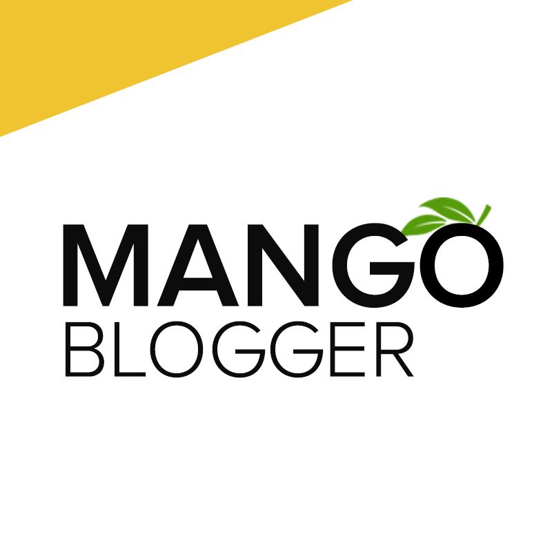 Image result for MangoBlogger