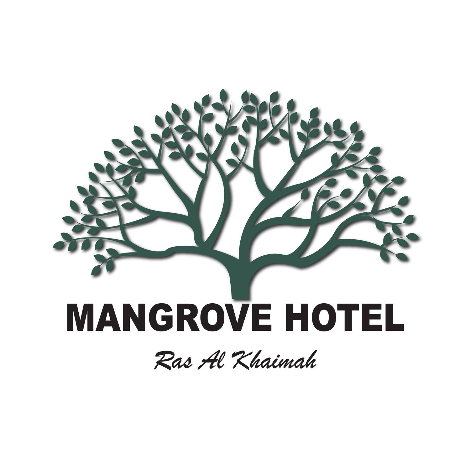 Image result for Mangrove Hotel