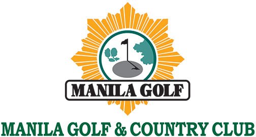 Image result for Manila Golf & Country Club