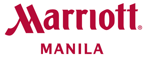 Image result for Manila Marriott Hotel