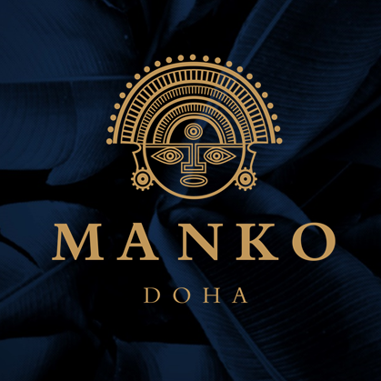 Image result for Manko @ Intercontinental Doha Beach & Spa