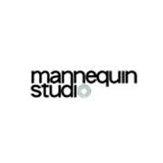Image result for Mannequin Studio Pte Ltd
