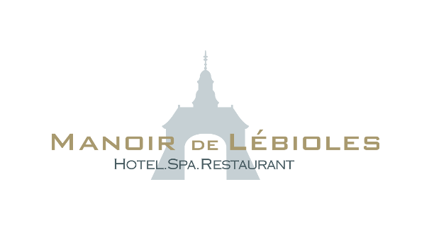 Image result for Manoir de Lebioles