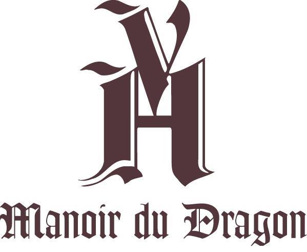 Image result for Manoir du Dragon