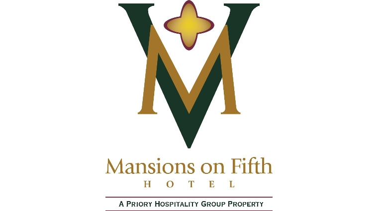 Image result for Mansions on Fifth Hotel