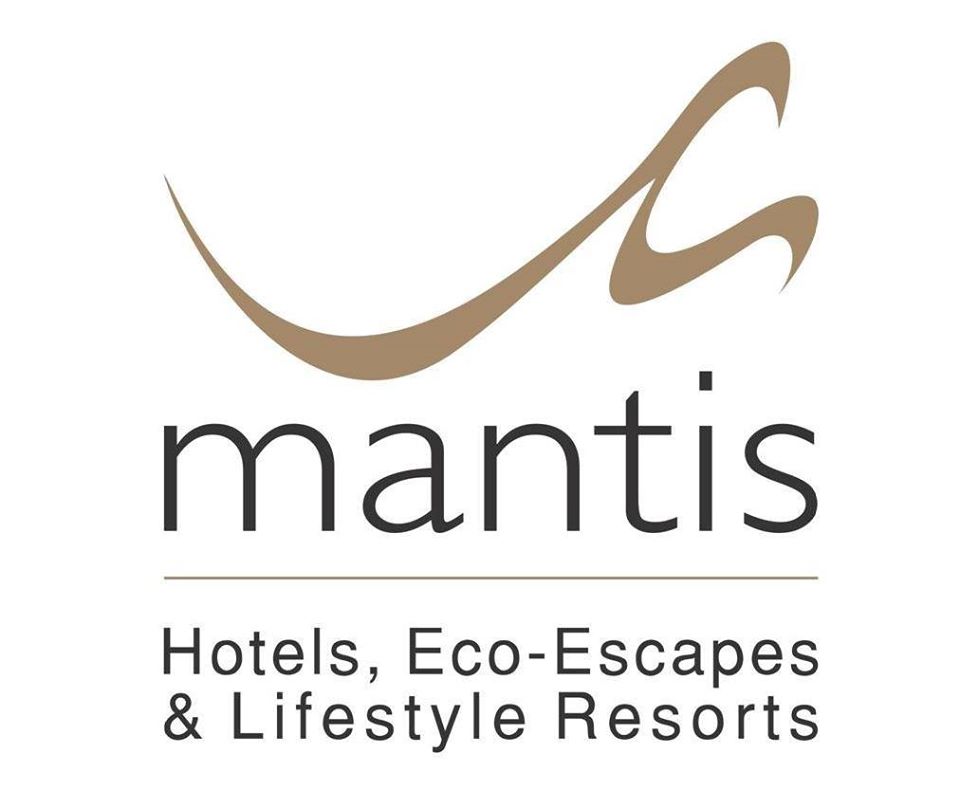Image result for Mantis Collection