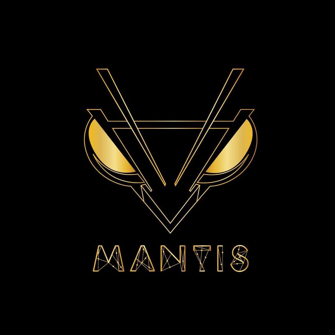 Image result for Mantis Restaurant, Lounge & Bar