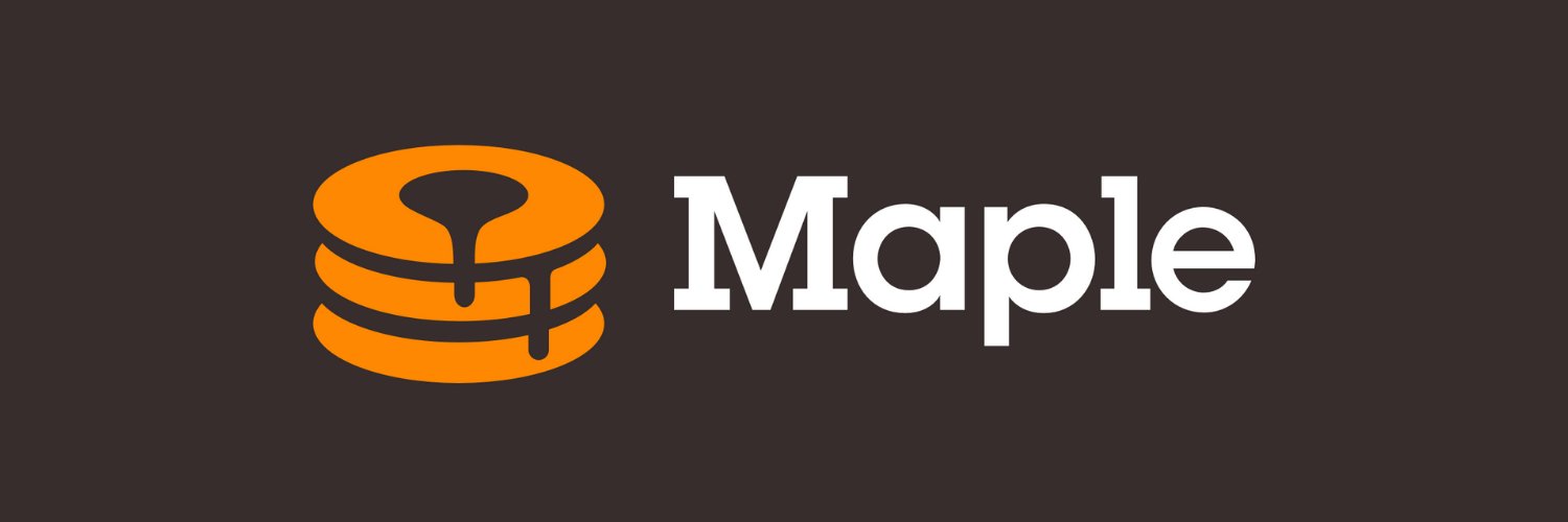 Image result for Maple