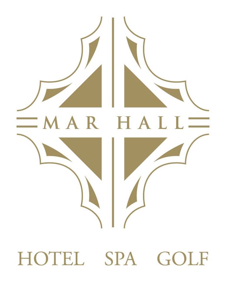 Image result for Mar Hall Golf and Spa Resort