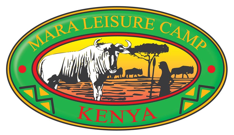 Image result for Mara Leisure Camp