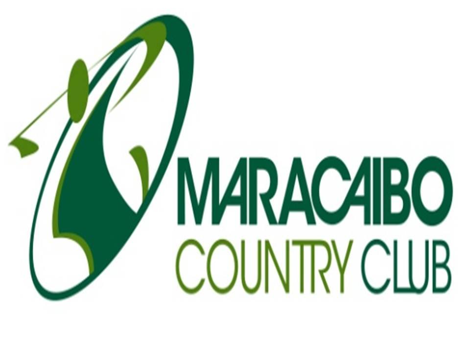 Image result for Maracaibo County Club