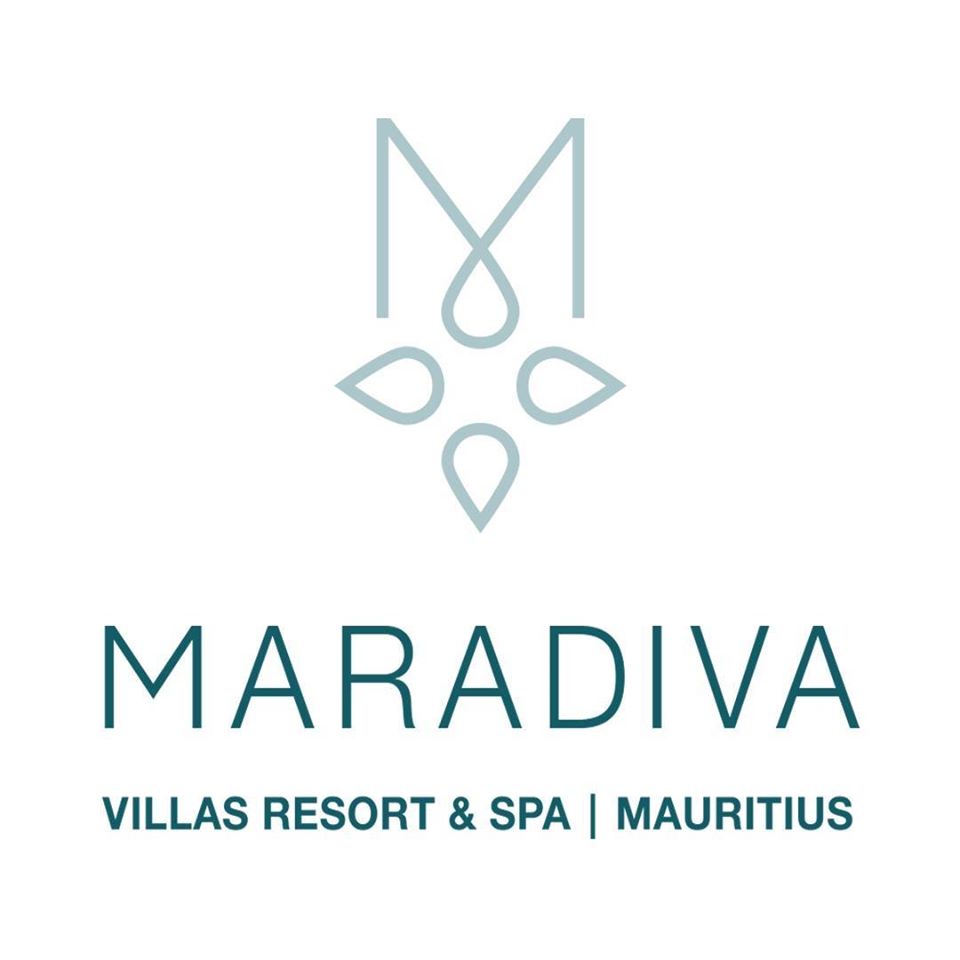 Image result for Maradiva Villas Resort & Spa, Mauritius