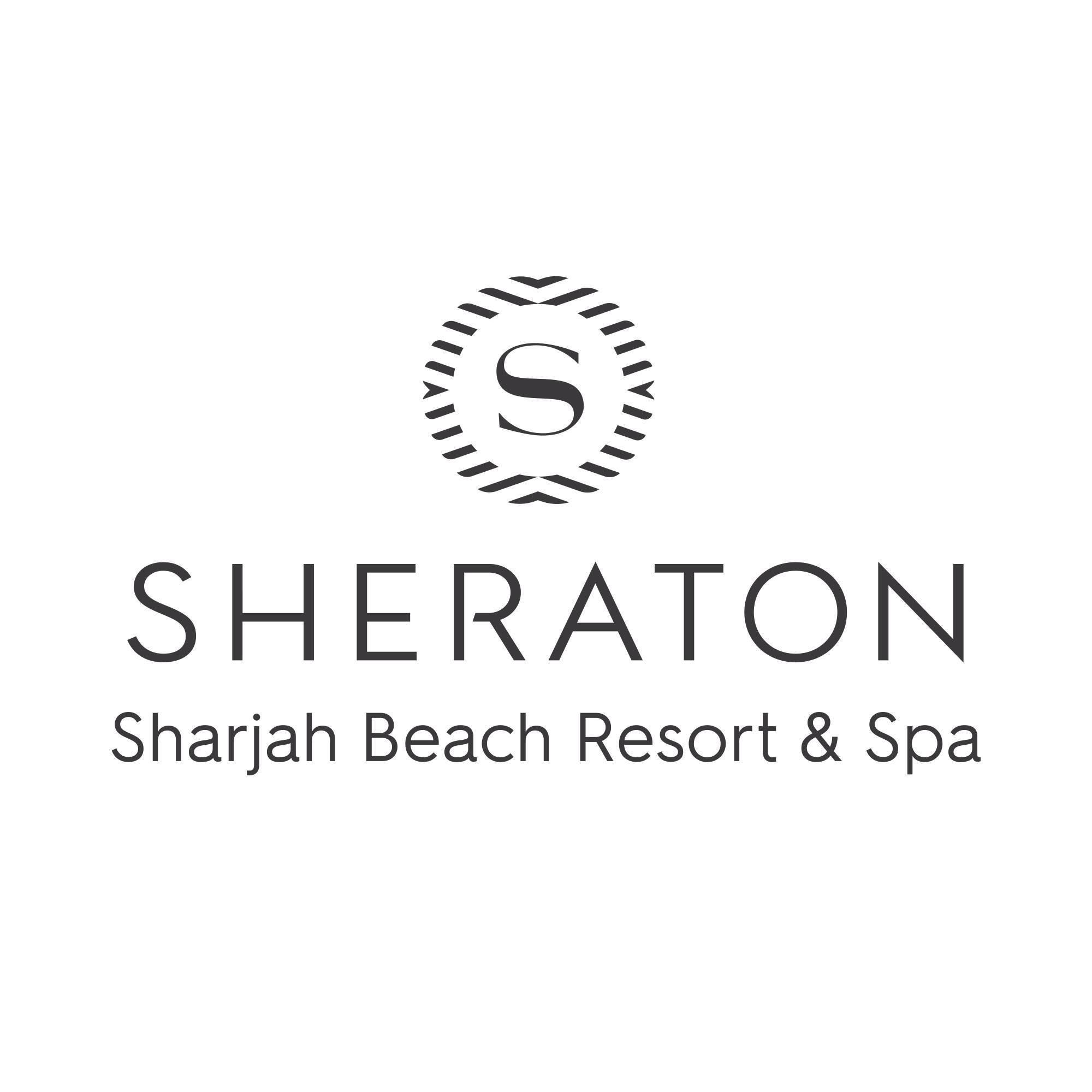 Image result for Marasea @ Sheraton Sharjah Beach Resort and Spa