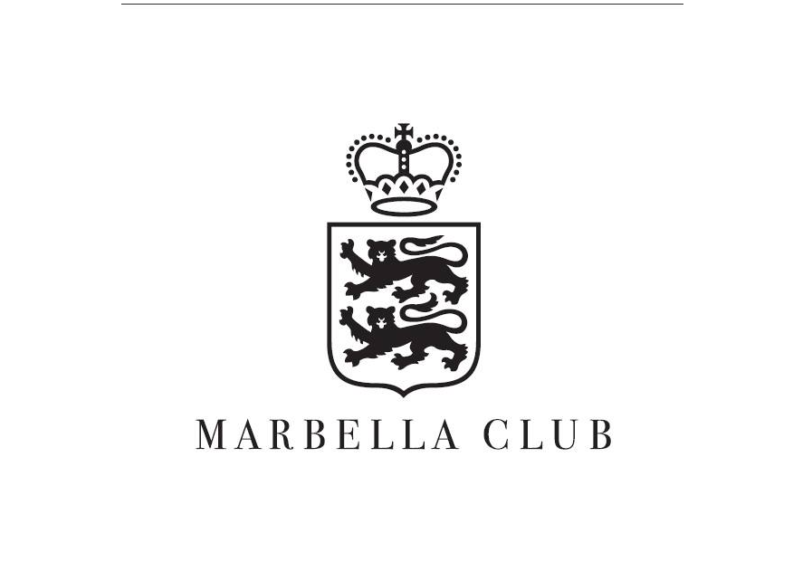 Marbella Club Hotel Golf Resort & Spa Spain