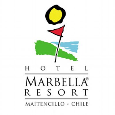 Image result for Marbella Resort