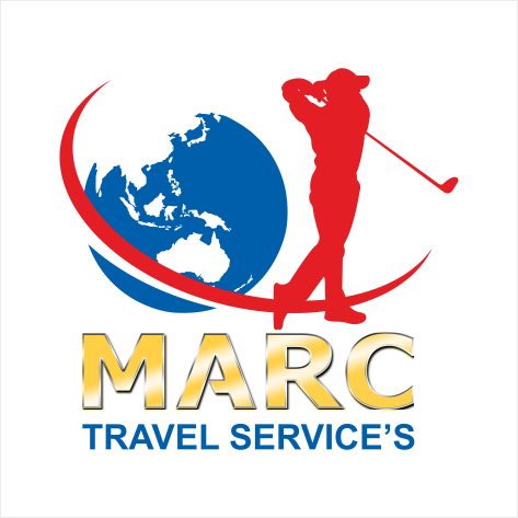 Image result for Marc Travel Services Jakarta