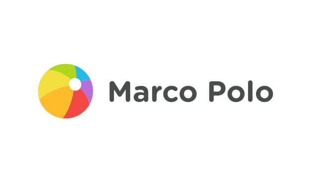 Image result for Marco Polo