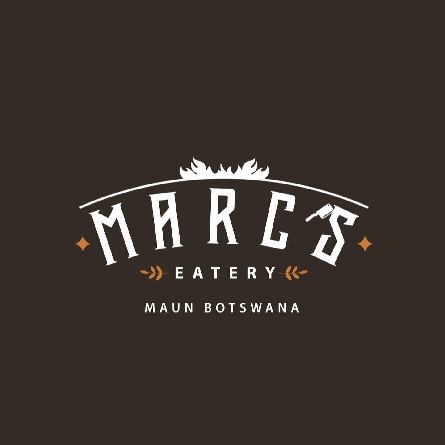 Image result for Marcs Eatery