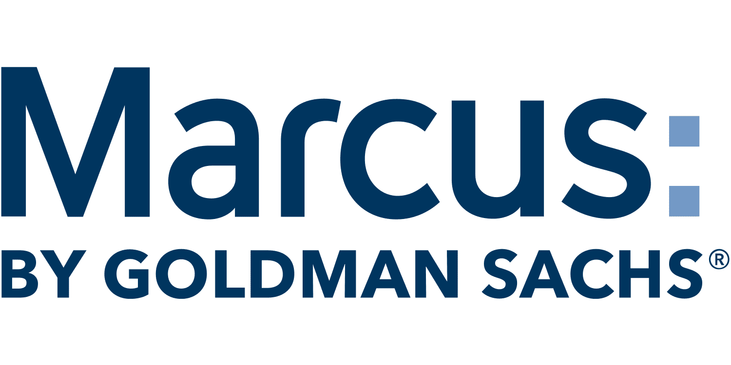 Image result for Marcus by Goldman Sachs