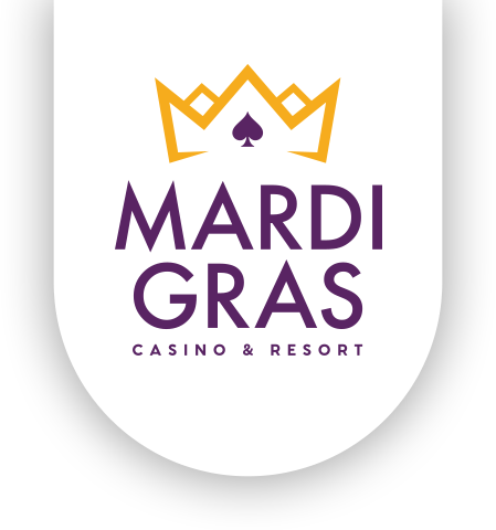 Image result for Mardi Gras Casino and Resort