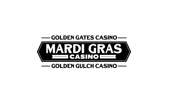 Image result for Mardi Gras Casino