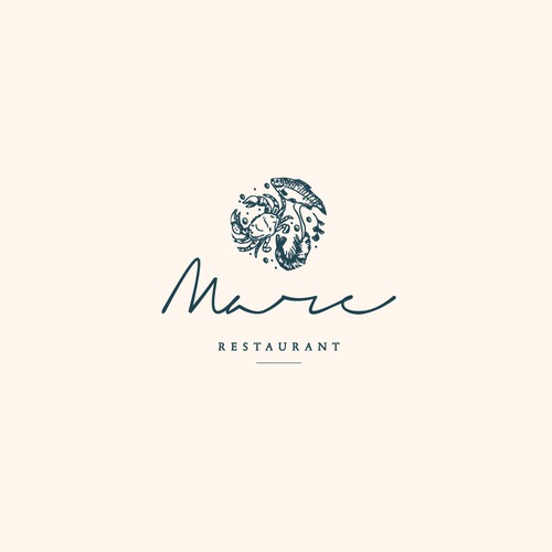 Image result for Maree Restaurant 
