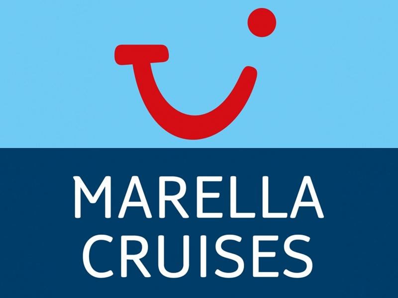 Image result for Marella Cruises at TUI Cruises