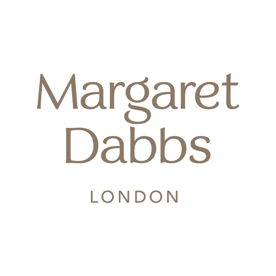 Image result for Margaret Dabbs London