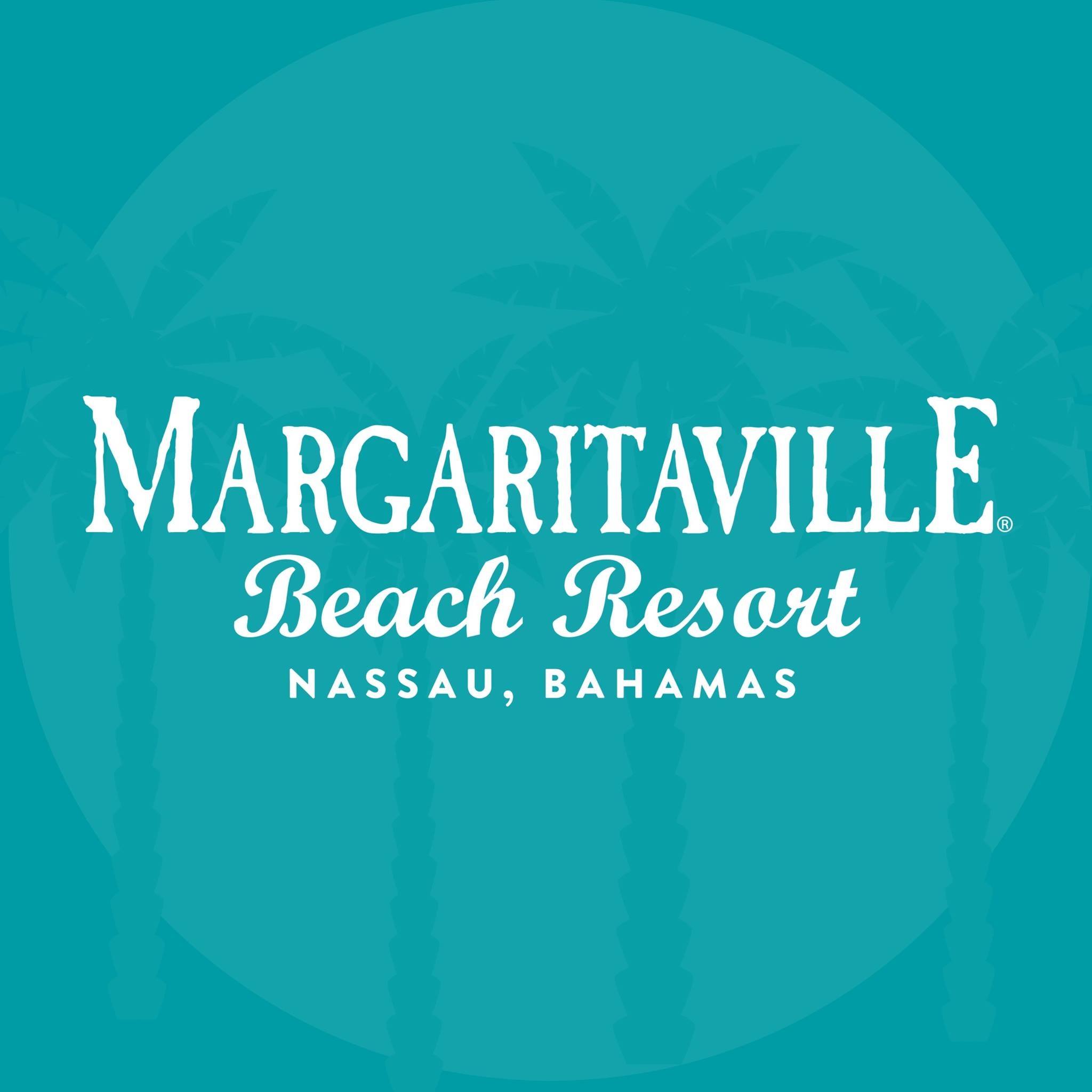 Image result for Margaritaville Beach Resort Nassau, Bahamas