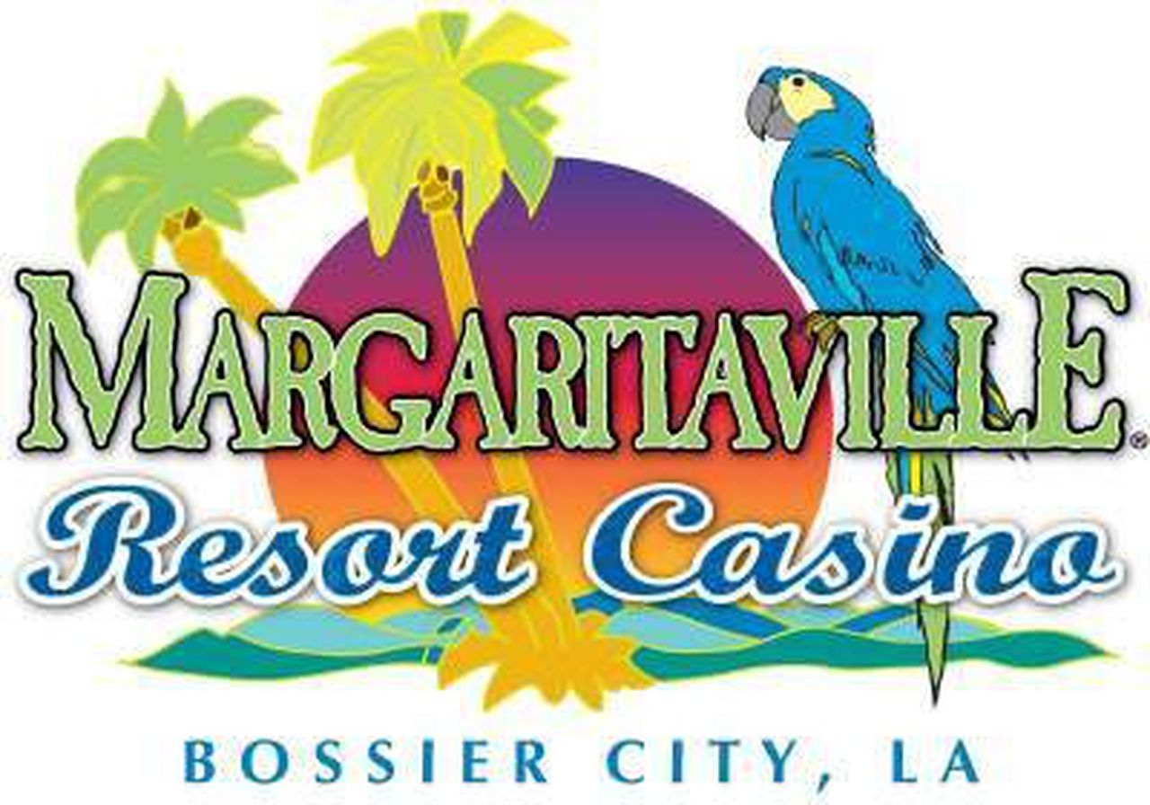 Image result for Margaritaville Resort Casino