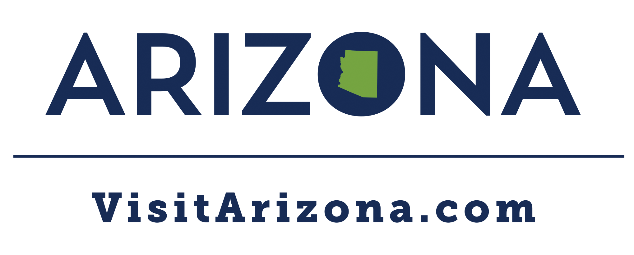 Image result for Maricopa (Arizona)