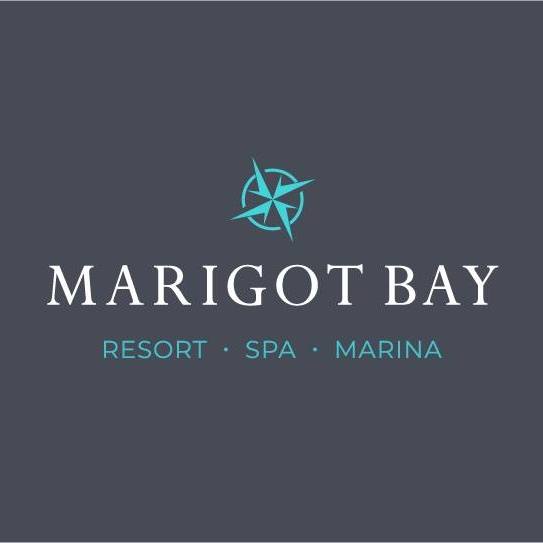 Image result for Marigot Bay Resort Spa & Marina