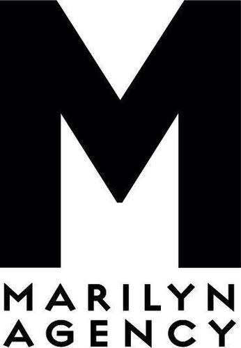 Image result for Marilyn Model Agency