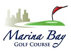 Image result for Marina Bay Golf Course