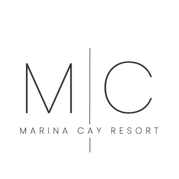 Image result for Marina Cay Resort