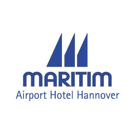 Maritim Airport Hotel Hannover