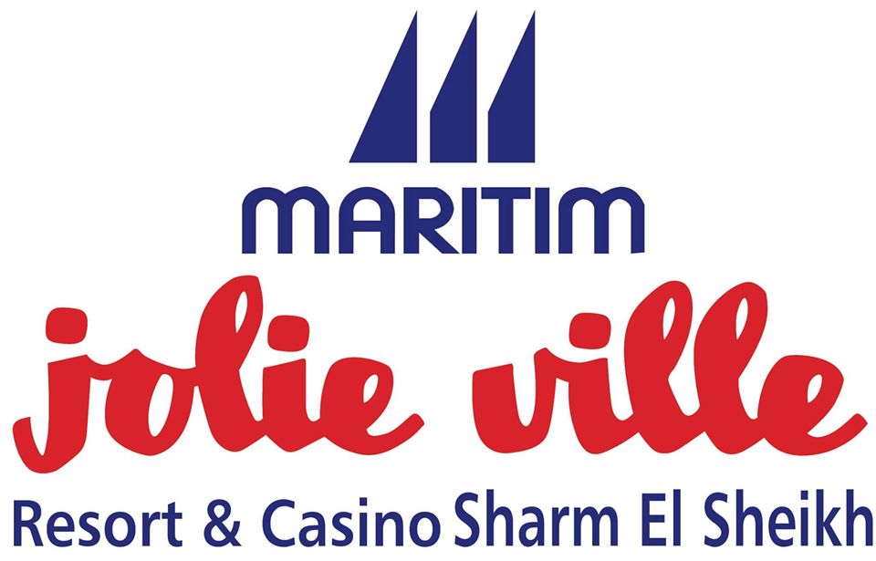 Image result for Maritim Jolie Ville Resort & Casino Sharm El Sheikh