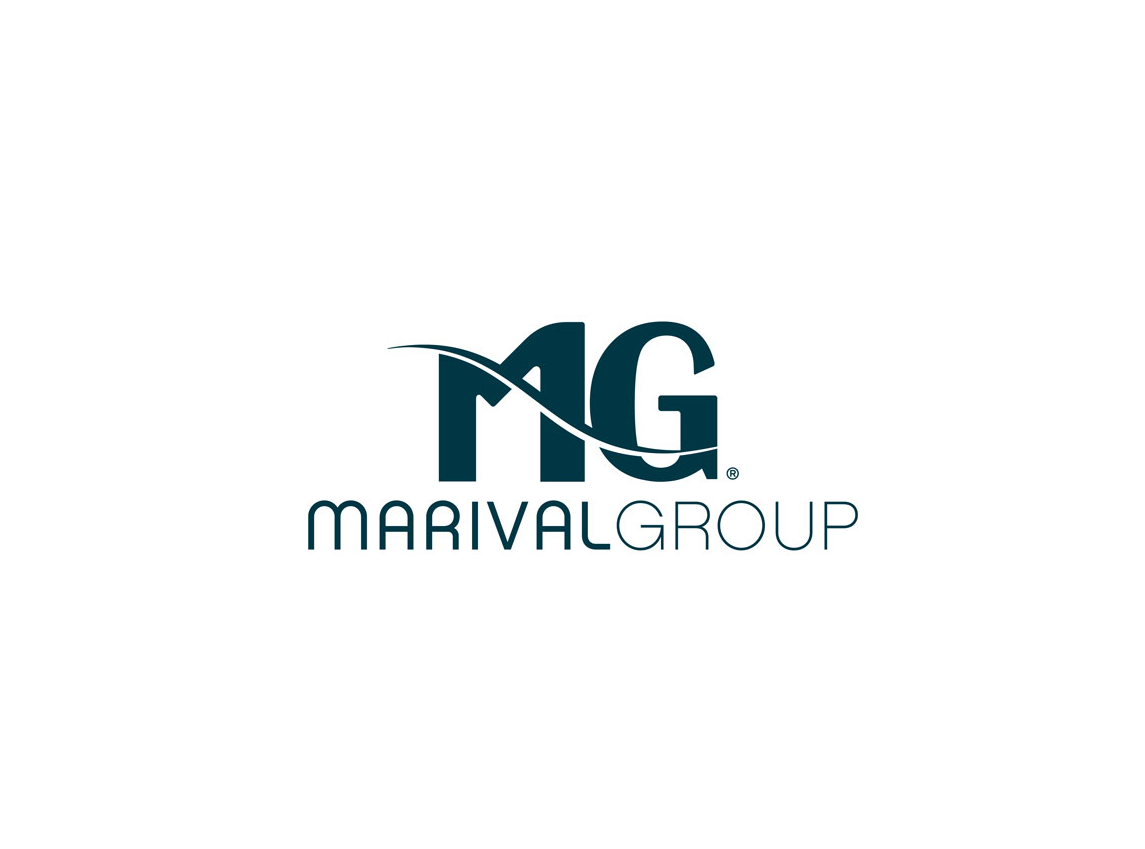 Image result for Marival Group